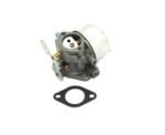 Tecumseh Carb for HMSK90, LH318SA, LH358SA models: 640054, 640054, 640052