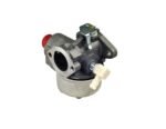 Tecumseh Carburettor for ECV100, LAV30, TVS100: 632795A, 632747