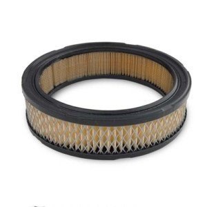 Tecumseh K81/K241-341/CH11-14 Air Filter