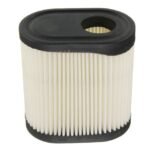 Tecumseh LEV100/120, TVS115/120 36905 Air Filter