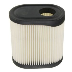 Tecumseh LEV100/120, TVS115/120 36905 Air Filter