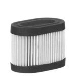 Tecumseh LEV115/120/Centura 36745 Air Filter