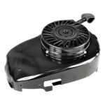 Tecumseh Recoil Unit Replacement 14300054