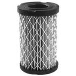 Tecumseh TVS/ECV/H35/Spectra 37/40 35066 Air Filter