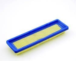 Tecumseh TVS75-120,TVXL105 23410044 Air Filter