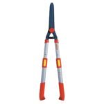 Telescopic Hedge Shear HSTA