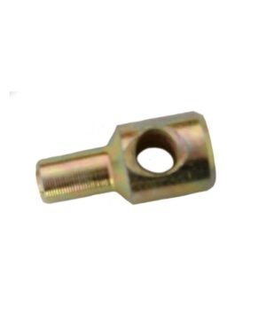 Tension Nut for Stihl MS170: 1120 664 1500