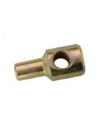 Tension Nut for Stihl MS180: 1120 664 1500