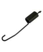 Tension Spring for Stihl 018 : 1123 162 7900