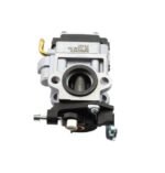 Texas BCU43M 4in1(2024) Carburettor: 452503