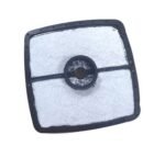 Texas HTL2300 Air Filter: 448401