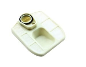 Texas TS5118(2023) Air Filter: 426355