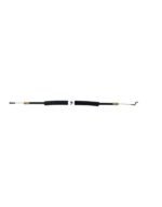 ​Throttle Cable For Stihl FS75 , FS85 replaces : 4137-180-1109 , 41371801109