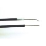Throttle Cable (T484, T504)
