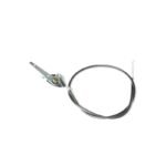 Throttle Cable for Honda HF2620: 17910-VK1-E11