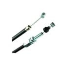 Throttle Cable for Honda HR194, HRU195, HR214, HRU214, HRU215: 17910-VA3-003