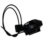 Throttle Cable for Mountfield: 181005519/0