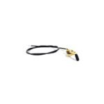 Throttle Cable for Scag: 484665