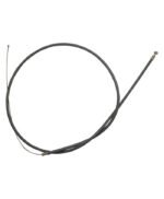 Throttle Cable for Stihl FS160 : 4119 180 1100 , 4119-180-1100