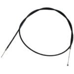 Throttle Cable for Stihl RM 655 YS: 6374 180 1110