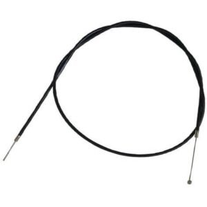 Throttle Cable for Stihl RM 655 YS: 6374 180 1110