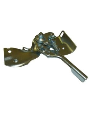 Throttle Control Lever for Honda GX160 : 16500-ZH8-810