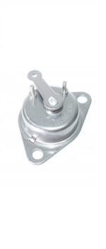 Throttle Control Loncin LC Engines : 171470010-0001