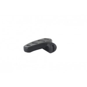 Throttle Control Trigger for Cstelgarden XDC140: 325394531/0