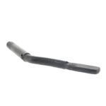 Throttle Lever for Loncin G120F: 171630001-0001