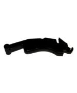 Throttle Lever for Stihl TS410 : 4238 182 1000 , 4238-182-1000