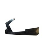 Throttle Lookout for Husqvarna K760 : 506 22 28-02 , 506222802