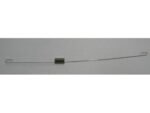 Throttle Return Spring Loncin LC Engines : 171610003-0001