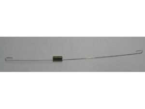Throttle Return Spring Loncin LC Engines : 171610003-0001