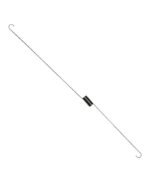 Throttle Return Spring for Honda GCV160 : 16562-ZM0-000