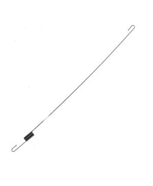 Throttle Return Spring for Honda GX390 : 16562-ZE3-000
