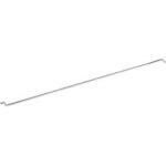 Throttle Rod for Loncin LC1P65FE: 171590041-0001