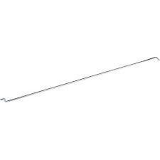 Throttle Rod for Loncin LC1P65FE: 171590041-0001