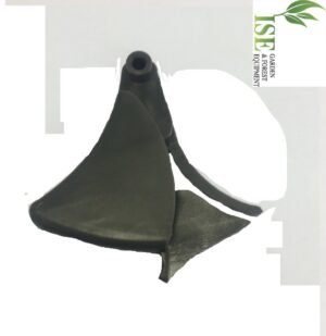 Throttle Trigger for Husqvarna 359: 503854501