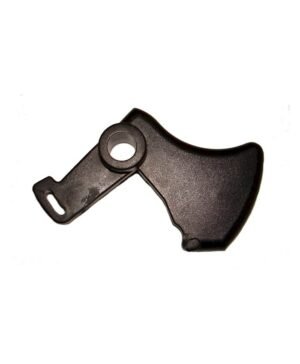 Throttle Trigger for Stihl 018: 1130 182 1000