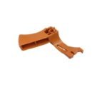 Throttle Trigger for Stihl FS75, FS80, FS85, FS90, FS100, FS101, FS110: 4137 182 1001