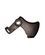 Throttle Trigger for Stihl MS170: 1130 182 1000
