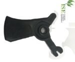 Throttle Trigger for Stihl MS310: 1128 182 1005