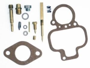 Tillotson Carb Kits