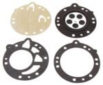 Tillotson Replacement Carb Kit: RK14HU, RK13HU, DG2HU