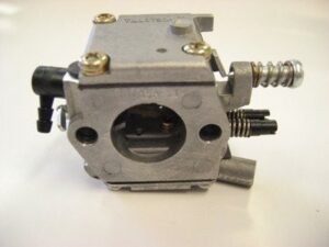 Tillotson carburettor HE-19A
