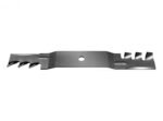 Timemaster 20199 Blade