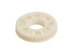 Timing Belt Pulley 1/2 for Stiga 1134-4321-01