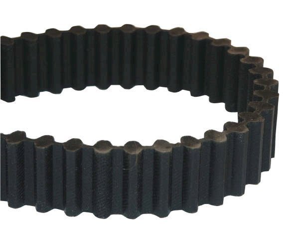 Timing Belt for GGP 48" Deck 35065601/0