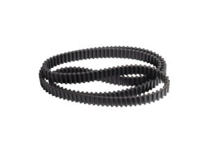 Timing Belt for Honda HF2625: 80482-VK1-003