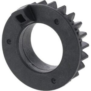Timing Gear for Loncin LC1P65FE-2: 130230061-0001